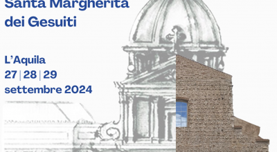 Giornate Europee del Patrimonio 2024