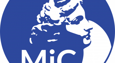 COMUNICAZIONE